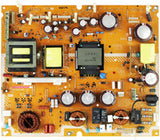 Panasonic TH-42PX500U ETXMM563MDK (NPX563MD-1C) P Board