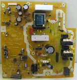 Panasonic TC-32LX85 MORE TXN/P10NGCS (TNPA4484) Power Supply Board