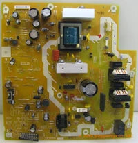 Panasonic TC-32LX85 MORE TXN/P10NGCS (TNPA4484) Power Supply Board