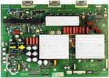 LG 6871QYH039A or B YSUS Board