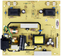Philips MAGNAVOX 996500045045 Power Supply / Backlight Inverter