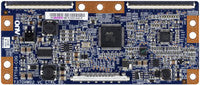 Samsung BN81-02345A 55.31T06.C02 37T04-C0G T-Con Board