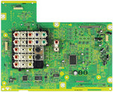 Panasonic TH-42PX60U TNPA3769E H Board NO SUFFIX