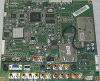 Samsung BN94-00971A/B/C BN94-00925A/B/C (BN41-00694B) Main Board for HPS5033X/XAA