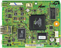 Pioneer AWV2311 HN Module ASSY for PRO-507PU PRO-607PU PRO-940HD