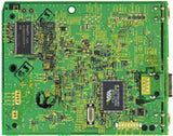 Pioneer AWV2311 HN Module ASSY for PRO-507PU PRO-607PU PRO-940HD