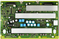 Panasonic TH-50PE77U TH-50PH10UK TH-50PH10UKA TH-50PX75U TH-50PX77U  TXNSC1HMTU (TNPA4186) SC Board