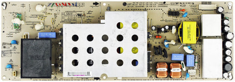 LG EAY41971801 2300KEG027A-F  PLHL-T715A Power Supply / Backlight Inverter