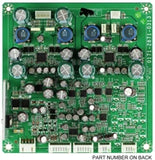 Vizio 3642-0032-0137 (0171-2871-0314) Audio Bd Assy