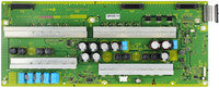 Panasonic TXNSS1DPUU (TNPA4979) SS Board