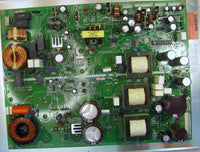 NEC MARANTZ 3S110174 (F17404, PCB2447) Power Supply Unit
