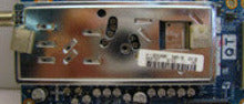 Sony A-1103-580-E (1-866-213-12) Qt Board