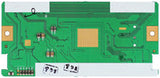 LG 6871L-2002D (6870C-4100D) T-Con Board