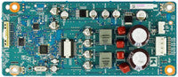 Sony A-1118-098-A K Board 1-866-539-11| 172588811| A-1118-098-B| 1-866-539-12