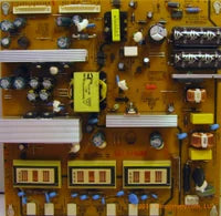 LG EAY33982301 Power Supply / Backlight Inverter for 20LS7D-UB 20LS7DC-UB