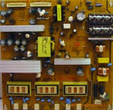 LG EAY33982301 Power Supply / Backlight Inverter for 20LS7D-UB 20LS7DC-UB