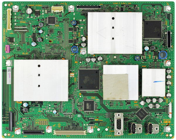 Sony A-1418-995-A (1-873-846-14) FB1 Board