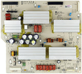 LG EBR58838401 (EAX60926901) ZSUS Board