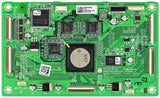LG EBR63280301 (EAX54875301) Main Logic CTRL Board