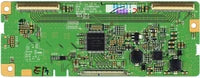 Panasonic TC-32LX85  LG Philips 6871L-1425A T-Con Board