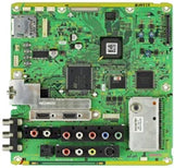 Panasonic TC-32LX85 TNPH0757S A Main Board