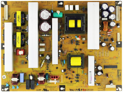 LG EAY60704801 (PSPU-J906A) Power Supply Unit 50PS60 50PS3000 50PS30