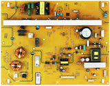 Sony KDL-55EX500 KDL-55EX501 1-474-203-11 (APS-256, APS-256(CH) Power Supply Unit
