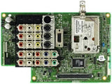 Hitachi JP50323 (JA06686-C) Sub Digital Board 37HLX99 42HDS69 55HDS69