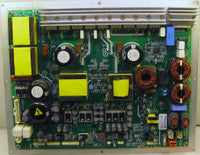 Akai 3501Q00152A (USP650M-50LP) Power Supply for PDP5016H