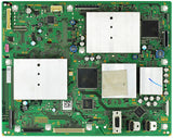 Sony A-1362-640-A FB1 Board for KDL-40XBR4 KDL-40XBR5 KDL-46XBR4 KDL-46XBR5