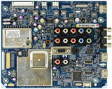 Sony A-1758-161-A Main Board KDL-55EX500 KDL-55EX501 KDL-60EX500