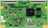 SONY KDL-46EX500 KDL-55EX500 KDL-55EX501 T-CON BOARD LJ94-03151G LJ94-03257F LJ94-03130J LJ94-03149L LJ94-03149H LJ94-03130H (TDP_V0.4)