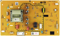Sony 1-474-206-11 (1-881-520-11, (173159811) D1 Board for KDL-55EX500	 KDL-55EX501