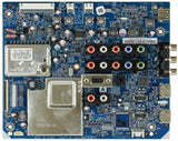 Sony KDL-46EX500 1-857-593-31 (S9102-1, S32M88, 48.71S06.011) A Board