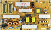 LG EAY60869502 Power Supply / Backlight Inverter 47LD450-UA 47LD450C-UA 47LD451C-UA