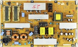 LG EAY60869502 Power Supply / Backlight Inverter 47LD450-UA 47LD450C-UA 47LD451C-UA