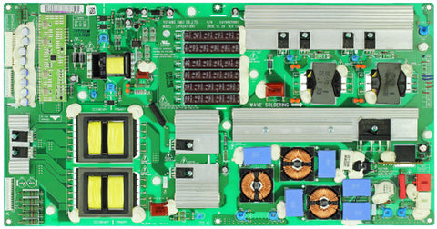 LG EAY58470001 (LGP4247-09S) Power Supply Unit