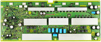 Panasonic TXNSC1DNUUJ (TNPA4978AB) SC Board