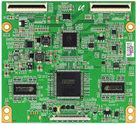 Sony 1-857-712-11 (TSL_C2LV0.2) T-Con Board for KDL-32EX600 LJ94-03627A LJ94-03500F