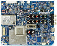 Sony 1-857-593-51 (1-881-683-12, 5571S01N01, S9102-2) A Board