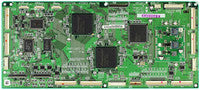 Pioneer AWV2072A (ANP1985-D) Video Processing Assy