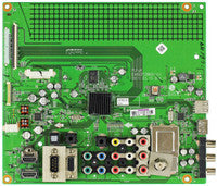 LG EBT61405091 EBT61736903 or 906 Main Board for 60PV400 60PV250