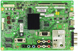 LG EBR66473905 EAX61352203 Main Board for 42LD520-UA AUSWLVR ONLY!