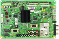 LG EBR66473905 EAX61352203 Main Board for 42LD520-UA AUSWLVR ONLY!