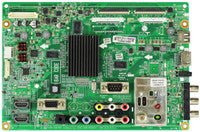 LG EBU66474105 EAX61352203(1) Main Board for 42LD520-UA AUSWLJR