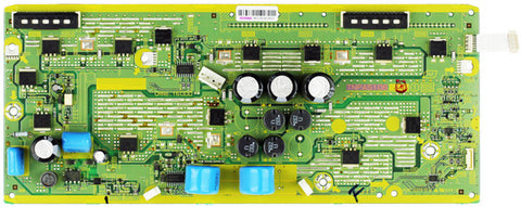Panasonic TXNSS1LLUU (TNPA5106AC) SS Board