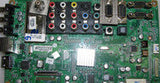 LG EBR60698139 (EAX60894005) Main Board for 60PS60-UA