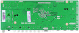 Westinghouse LTA400HA07 107100900798 V.1 Main Board for VR-4085DF (See Note)