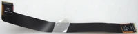 UN46C6900VFXZA SQ01 Wiring and Harness BN96-12723D LVDS Cable