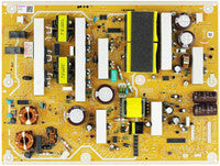 Panasonic TXN/P1PJUUS (N0AE6KK00005) Power Supply For TC-P46S30 TC-P46ST30 TC-P50S30 TC-P50ST30